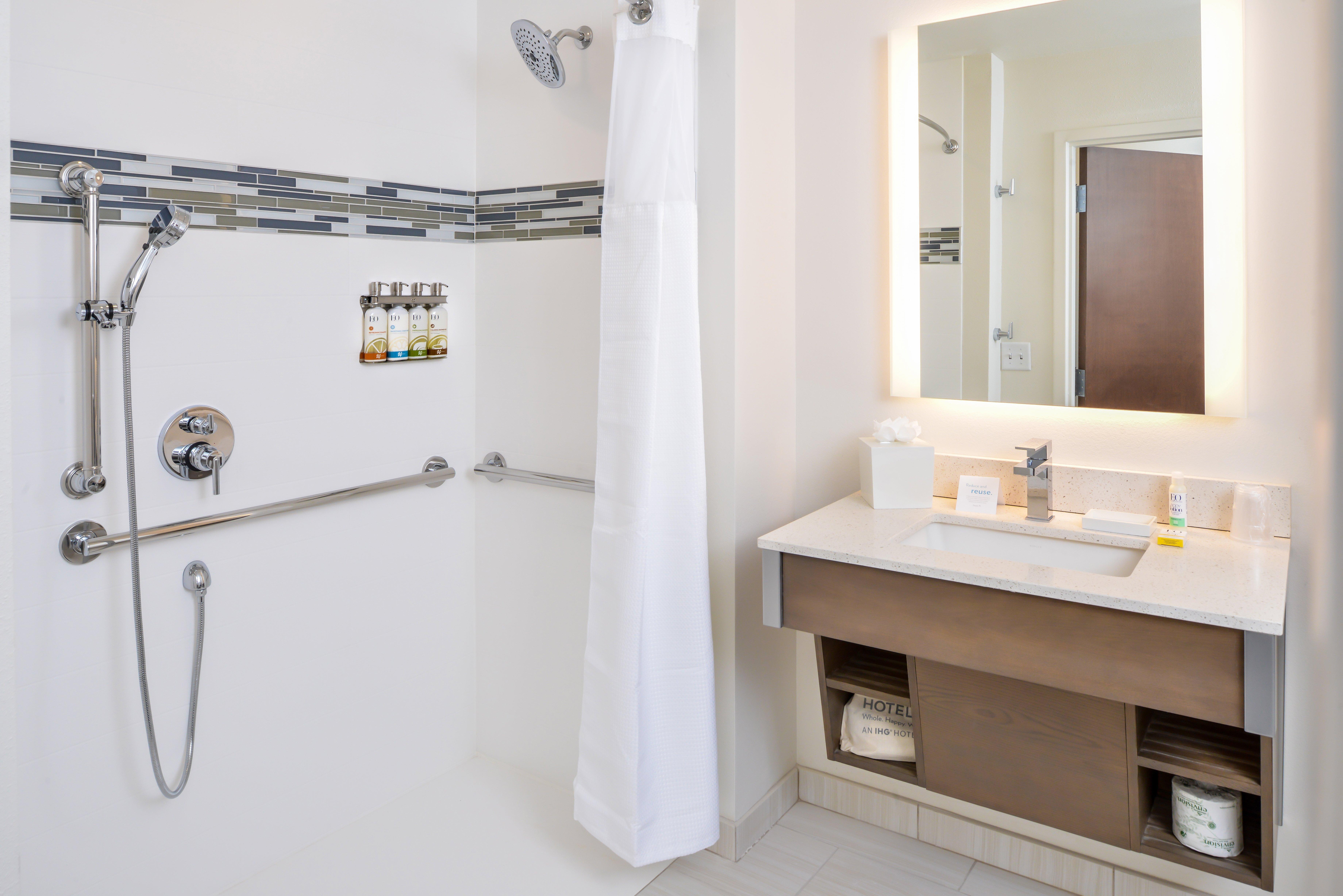 Even Hotel Eugene By Ihg Dış mekan fotoğraf