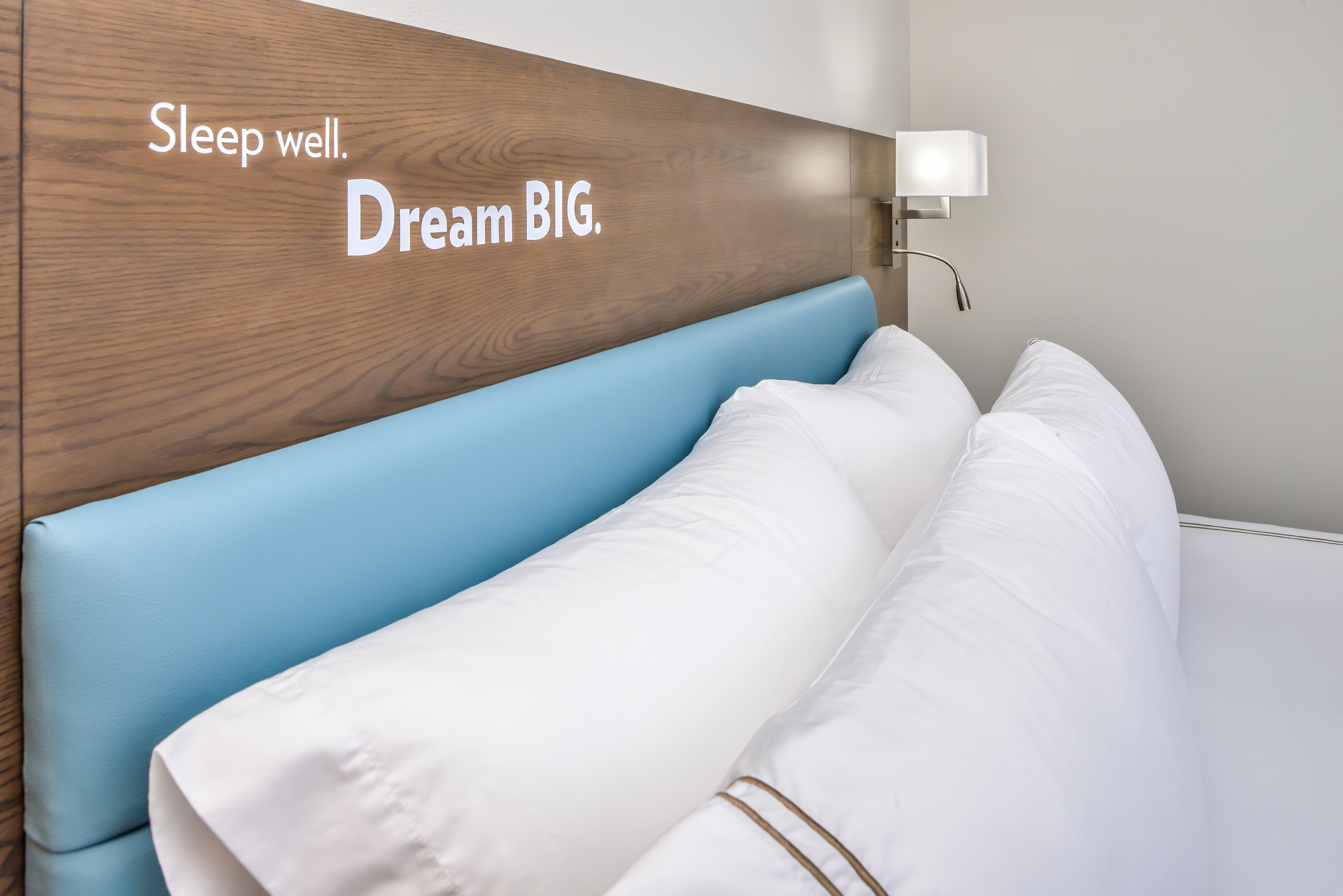 Even Hotel Eugene By Ihg Dış mekan fotoğraf