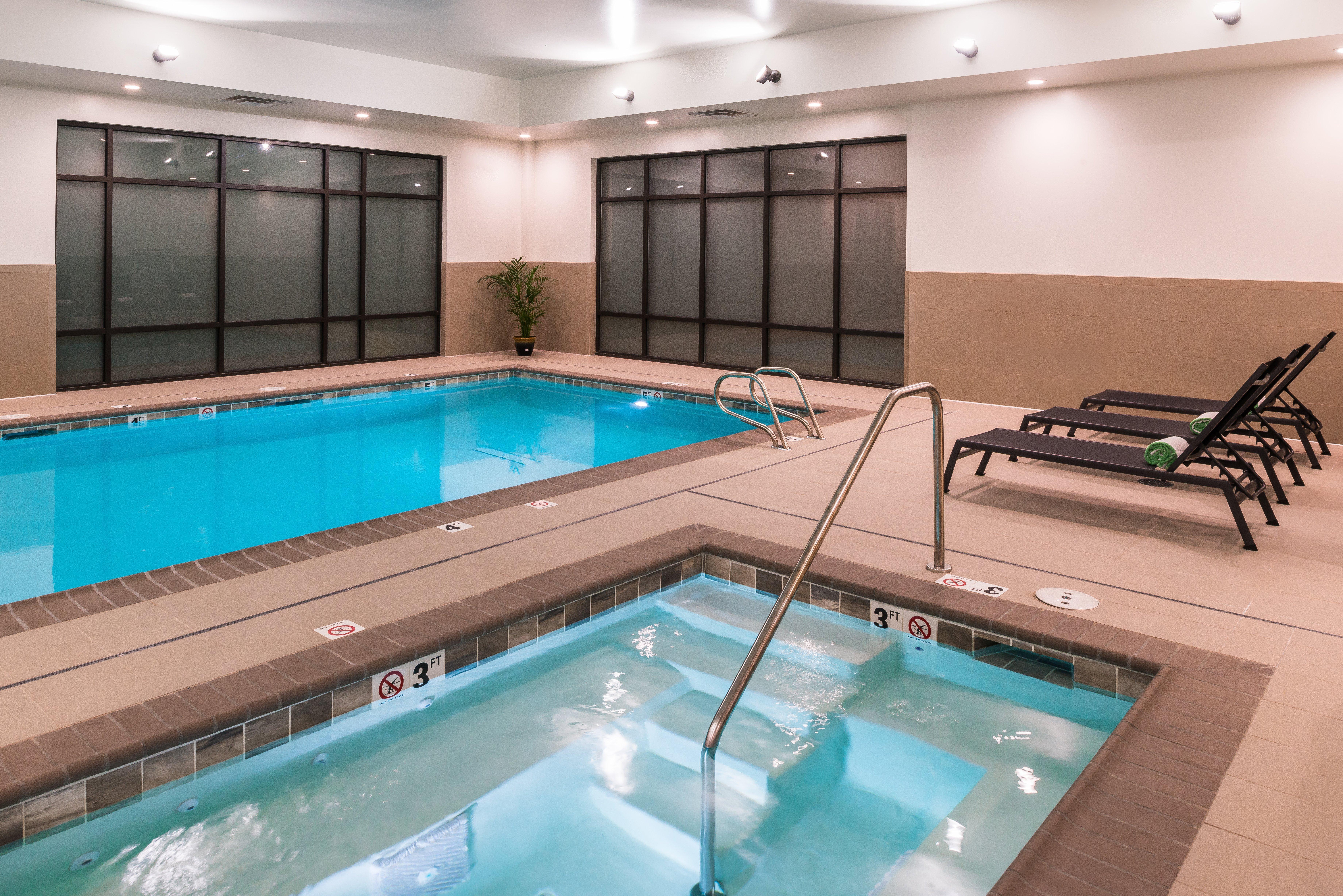 Even Hotel Eugene By Ihg Dış mekan fotoğraf