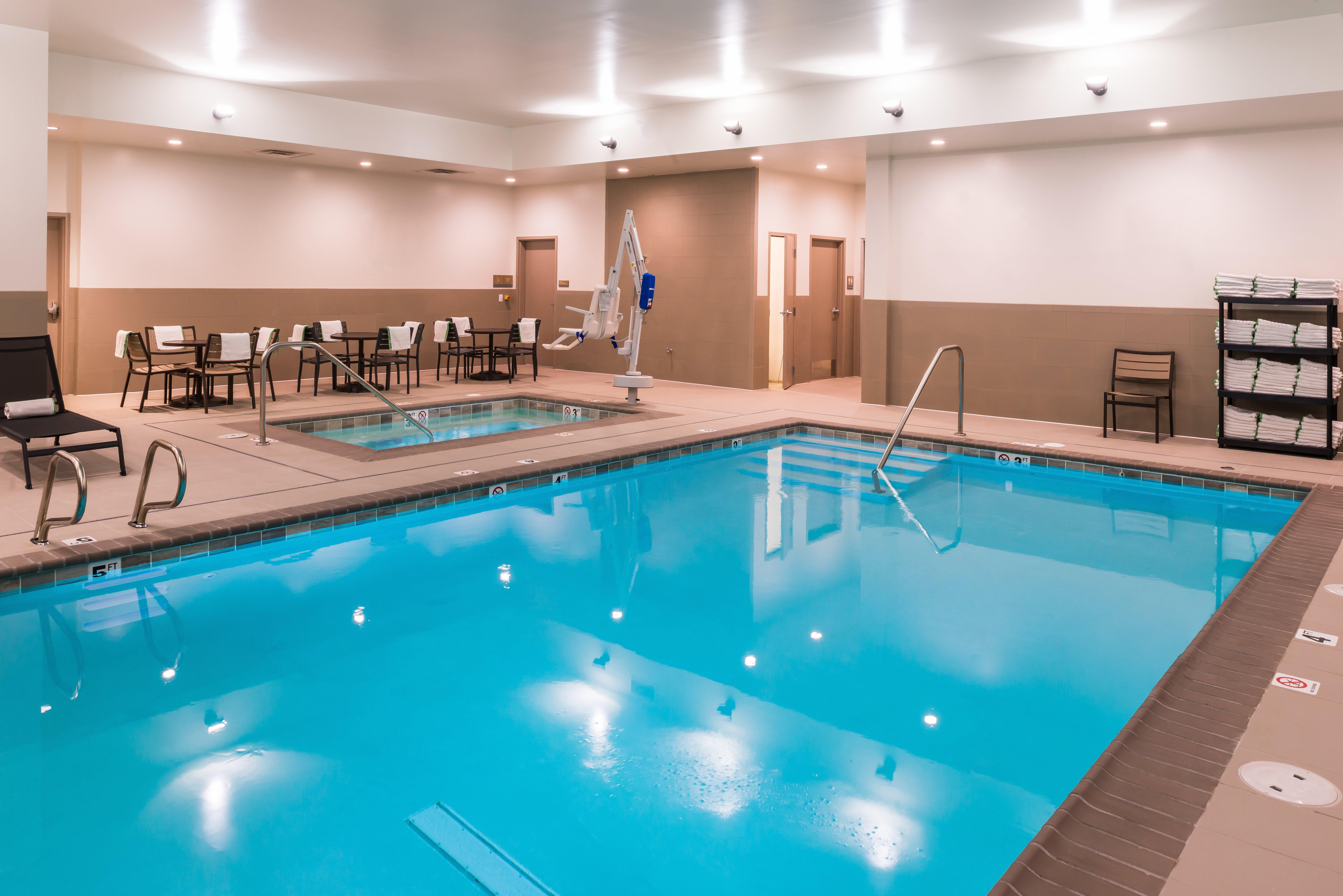 Even Hotel Eugene By Ihg Dış mekan fotoğraf