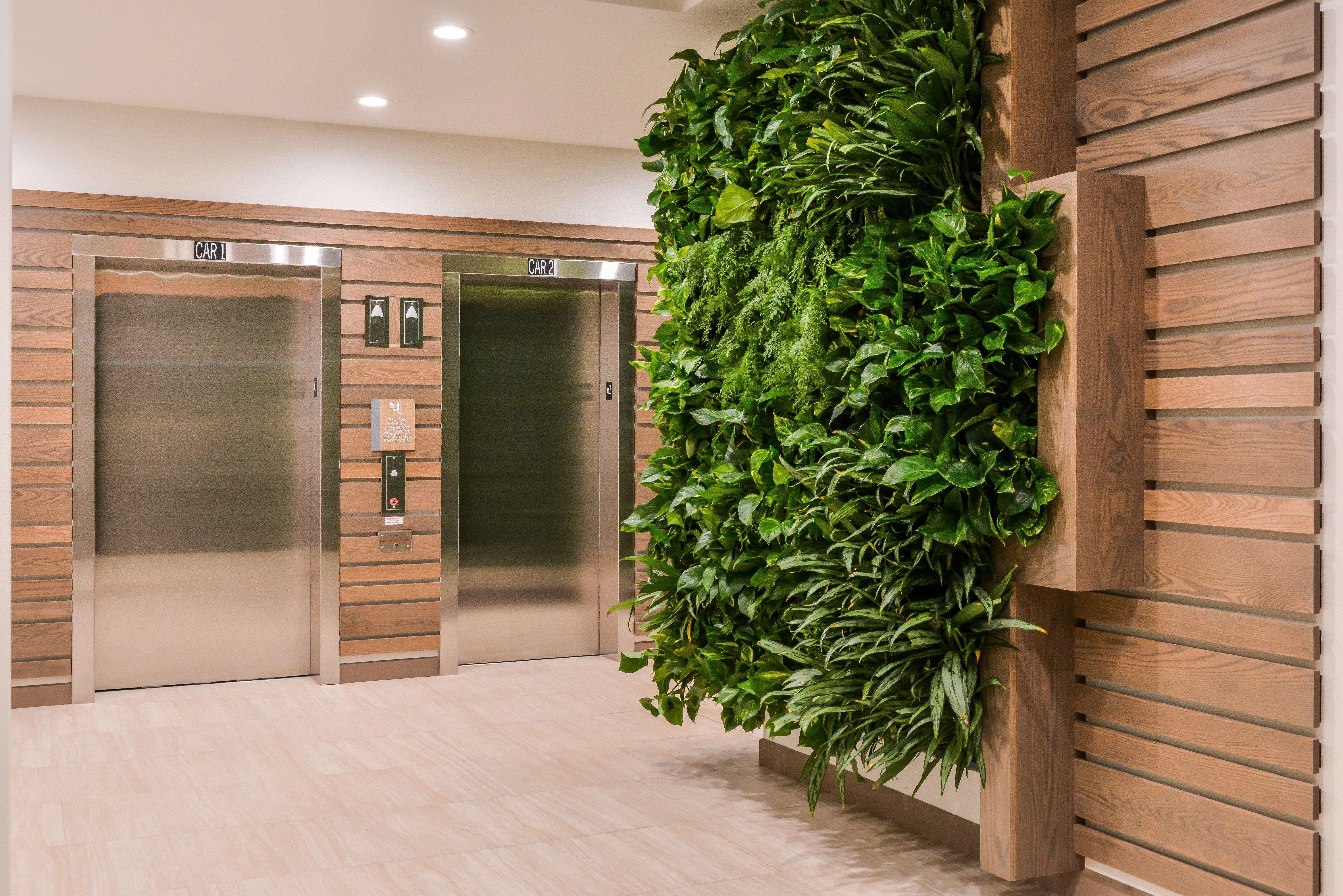 Even Hotel Eugene By Ihg Dış mekan fotoğraf