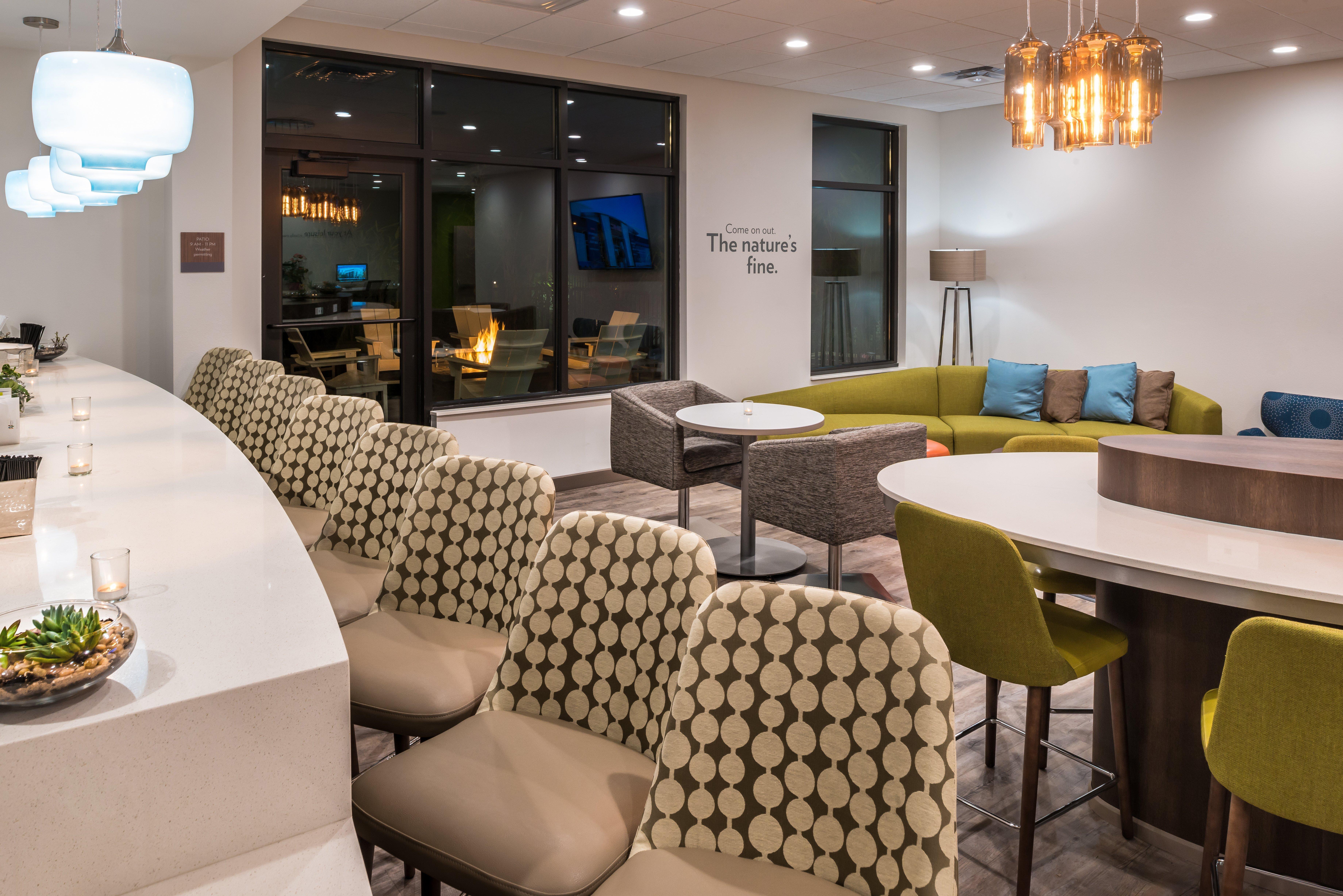 Even Hotel Eugene By Ihg Dış mekan fotoğraf
